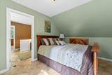 217 Villa Road - Photo 25