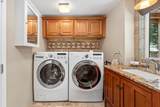 217 Villa Road - Photo 26