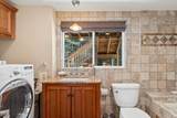 217 Villa Road - Photo 27