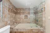 217 Villa Road - Photo 28