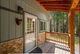 217 Villa Road - Photo 29