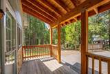 217 Villa Road - Photo 30