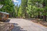 217 Villa Road - Photo 32