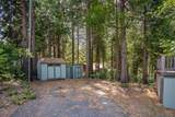 217 Villa Road - Photo 33
