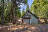 217 Villa Road - Photo 34