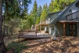 217 Villa Road - Photo 35