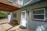 217 Villa Road - Photo 38