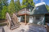 217 Villa Road - Photo 39