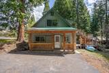 217 Villa Road - Photo 4