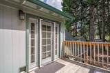 217 Villa Road - Photo 41