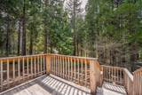 217 Villa Road - Photo 42
