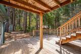 217 Villa Road - Photo 43