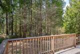 217 Villa Road - Photo 44