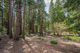 217 Villa Road - Photo 45