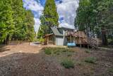 217 Villa Road - Photo 46