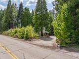 217 Villa Road - Photo 47