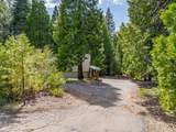217 Villa Road - Photo 48