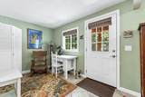 217 Villa Road - Photo 5