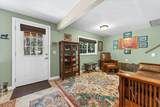 217 Villa Road - Photo 6