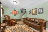 217 Villa Road - Photo 7