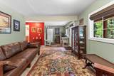 217 Villa Road - Photo 8