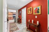 217 Villa Road - Photo 9