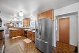 18375 Bywood Drive - Photo 10