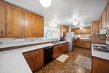 18375 Bywood Drive - Photo 13