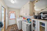 18375 Bywood Drive - Photo 14
