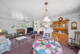 18375 Bywood Drive - Photo 15