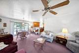 18375 Bywood Drive - Photo 16