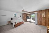 18375 Bywood Drive - Photo 18