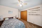 18375 Bywood Drive - Photo 19