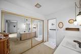 18375 Bywood Drive - Photo 20