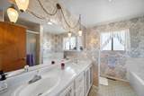 18375 Bywood Drive - Photo 21