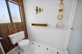 18375 Bywood Drive - Photo 22