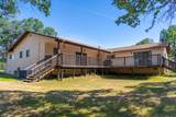 18375 Bywood Drive - Photo 23