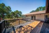 18375 Bywood Drive - Photo 24
