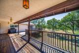 18375 Bywood Drive - Photo 25