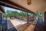 18375 Bywood Drive - Photo 26