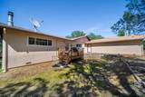 18375 Bywood Drive - Photo 28