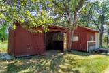 18375 Bywood Drive - Photo 29