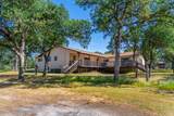 18375 Bywood Drive - Photo 3