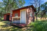 18375 Bywood Drive - Photo 30