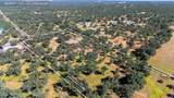 18375 Bywood Drive - Photo 32