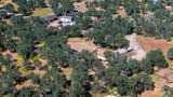 18375 Bywood Drive - Photo 33