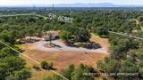 18375 Bywood Drive - Photo 4