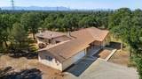 18375 Bywood Drive - Photo 5