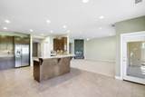 4295 Boston Avenue - Photo 10
