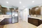 4295 Boston Avenue - Photo 11